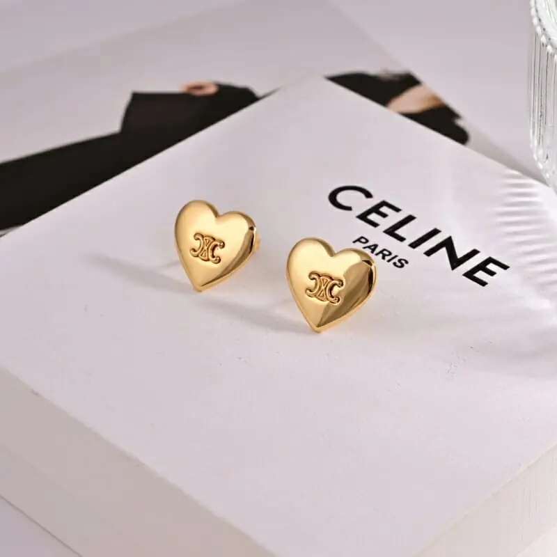 celine boucles doreilles pour femme s_126301b2